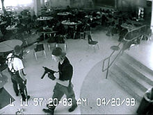 Columbine Shooting Security Camera.jpg