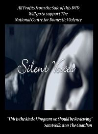 Silent Voices DVD Cover.jpg