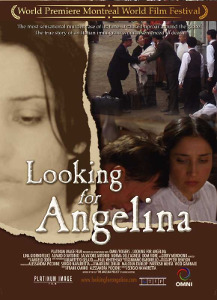 Looking for Angelina (2005 film).jpg