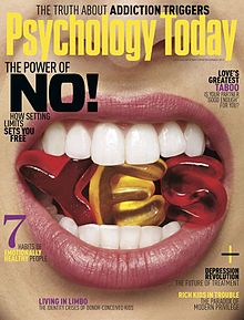 Cover of Psychology Today 2013.jpg