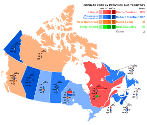 Canada 1972 Federal Election.svg