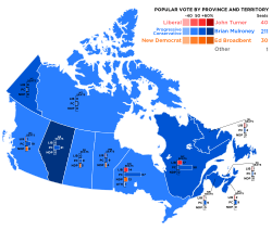 Canada 1984 Federal Election.svg
