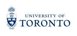UofT Logo.svg