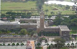 Kenyan parliament.jpg