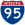I-95.svg