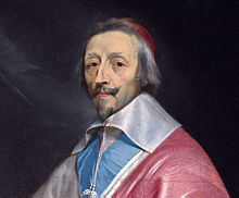 Richelieu, por Philippe de Champaigne (detalle).jpg