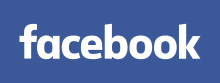 Facebook New Logo (2015).svg