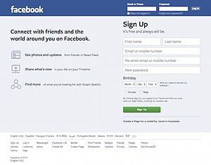 Facebook (login, signup page).jpg
