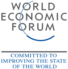 World Economic Forum logo.svg