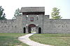 Fort de Chartres 02Aug2007-32.jpg