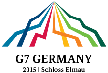 G7-2015-Elmau-Logo.svg
