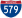 I-579.svg