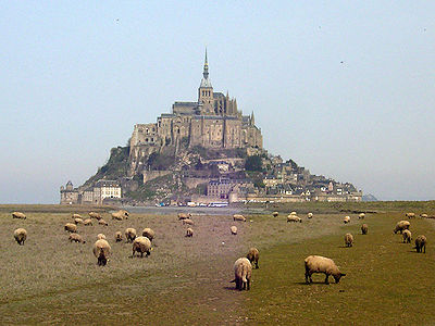 Mont-Saint-Michel-2004.jpg