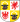 Coat of arms of Mecklenburg-Western Pomerania (great).svg