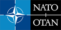 Seal of the North Atlantic Treaty Organization.png