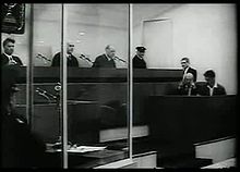 File:1961-04-13 Tale Of Century - Eichmann Tried For War Crimes.ogv