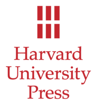 Harvard univ press.png