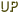 UP Express logo.svg
