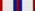 Queen Elizabeth II Silver Jubilee Medal ribbon.png