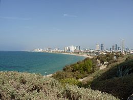 Tel Aviv-Yafo P1100375 (5154933511).jpg