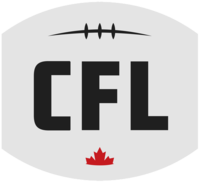 CFL 2016 Logo.png