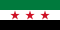 Flag of Syria (1932-1958; 1961-1963).svg