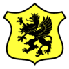 Coat of arms of Kaszubians.png