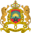 Coat of arms of Morocco.svg