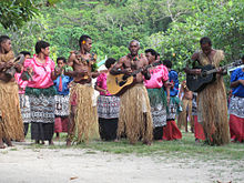 Music show in Fiji.jpg