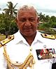 Bainimarama 2014.jpg