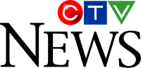 CTV News.svg