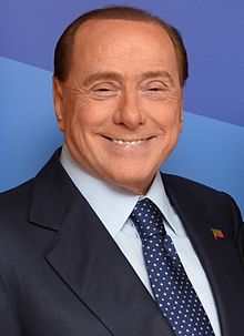 Silvio Berlusconi in 2015.jpeg