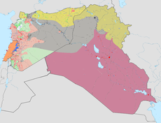 Syrian, Iraqi, and Lebanese insurgencies.png