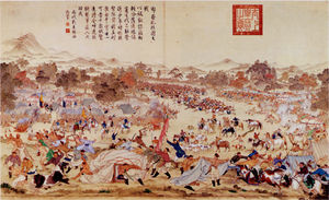 Battle of Oroi-Jalatu.jpg