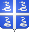 Coat of arms of Martinique.svg