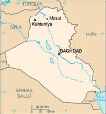 Kahtaniya-Iraq.png