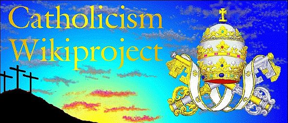 Project Catholicism Logo.jpg