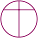 Opus Dei Cross