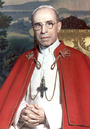 His Holiness Pope Pius XII.png