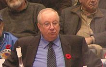 Jacques Demers.jpg