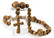 MaryRose-rosary-81A1414h.jpg