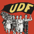 UDF-South Africa.png