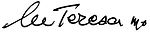 Signature of Mother Teresa.jpg
