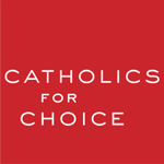 Catholics for Choice logo.png
