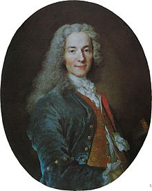 Nicolas de Largillière, François-Marie Arouet dit Voltaire (vers 1724-1725) -001.jpg