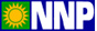 NNP logo