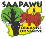 SAAPAWU logo.png