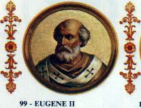 Eugene II.jpg