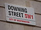 Downing Street.001 - London.JPG