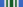 Joint Service Commendation ribbon.svg